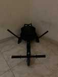 Kart para hoverboard