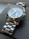 Жіночий годинник MICHAEL KORS