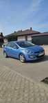 Hyundai i30 2013r