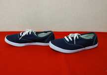 Кеды Keds женские стелька 24 см размер 37