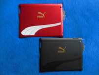 чехол для iPad 3 Puma Bytes Tablet Case NEW