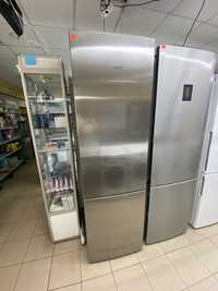 Холодильник Бош дешевий 2м