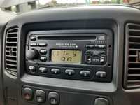 Radio CD 6000CD KOD Ford Maverick Lift