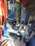 Torre computador