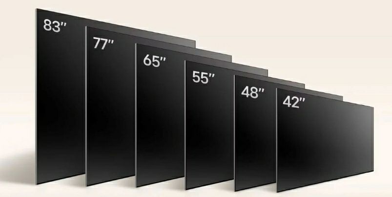 Reparamos  lavar roupa e louça " Vending Machines" e Microonda,TV