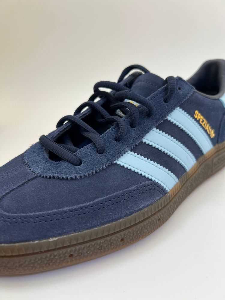 Adidas Spezial Оригінал