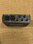 Presonus AudioBox USB 96 25th Anniv Ed