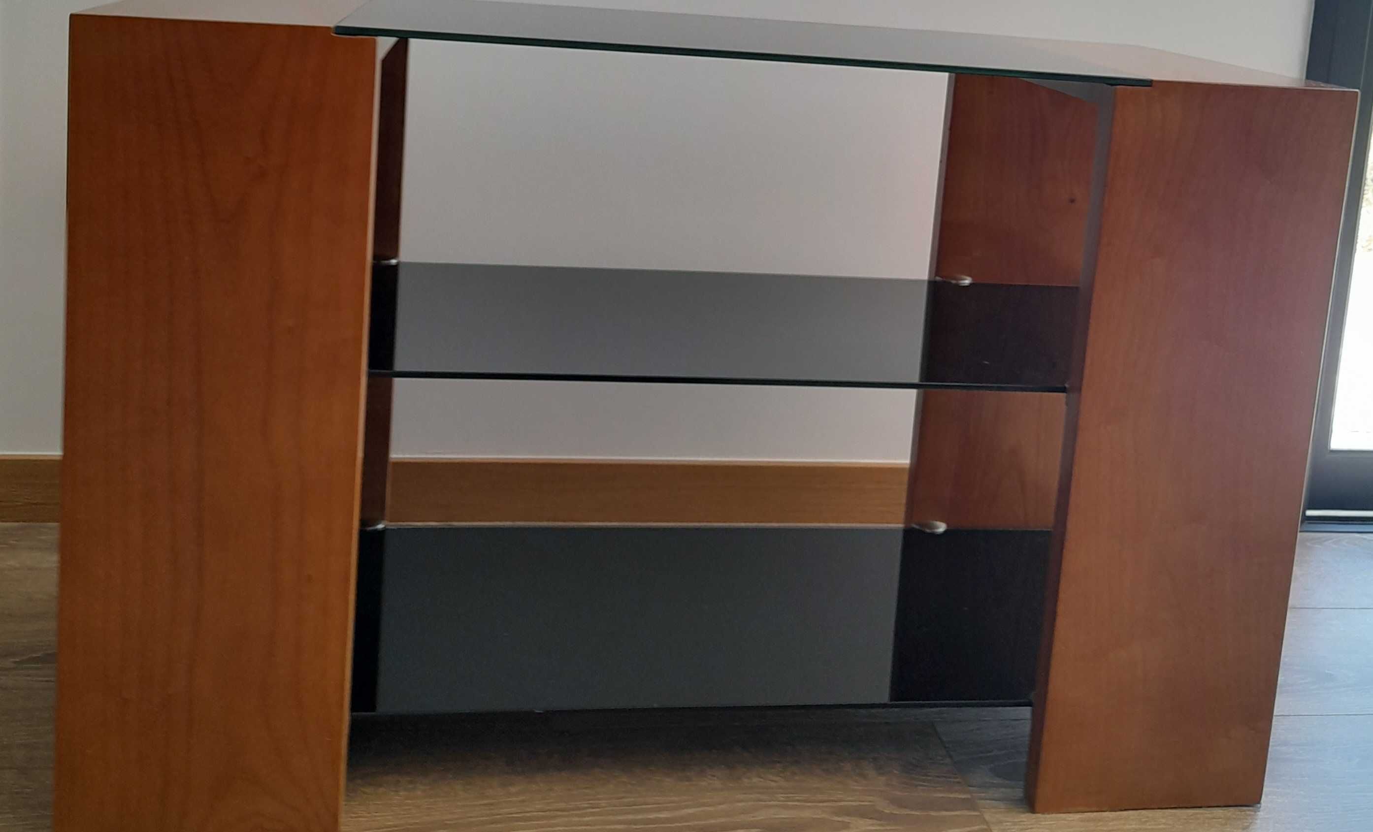 Móvel de sala de estar