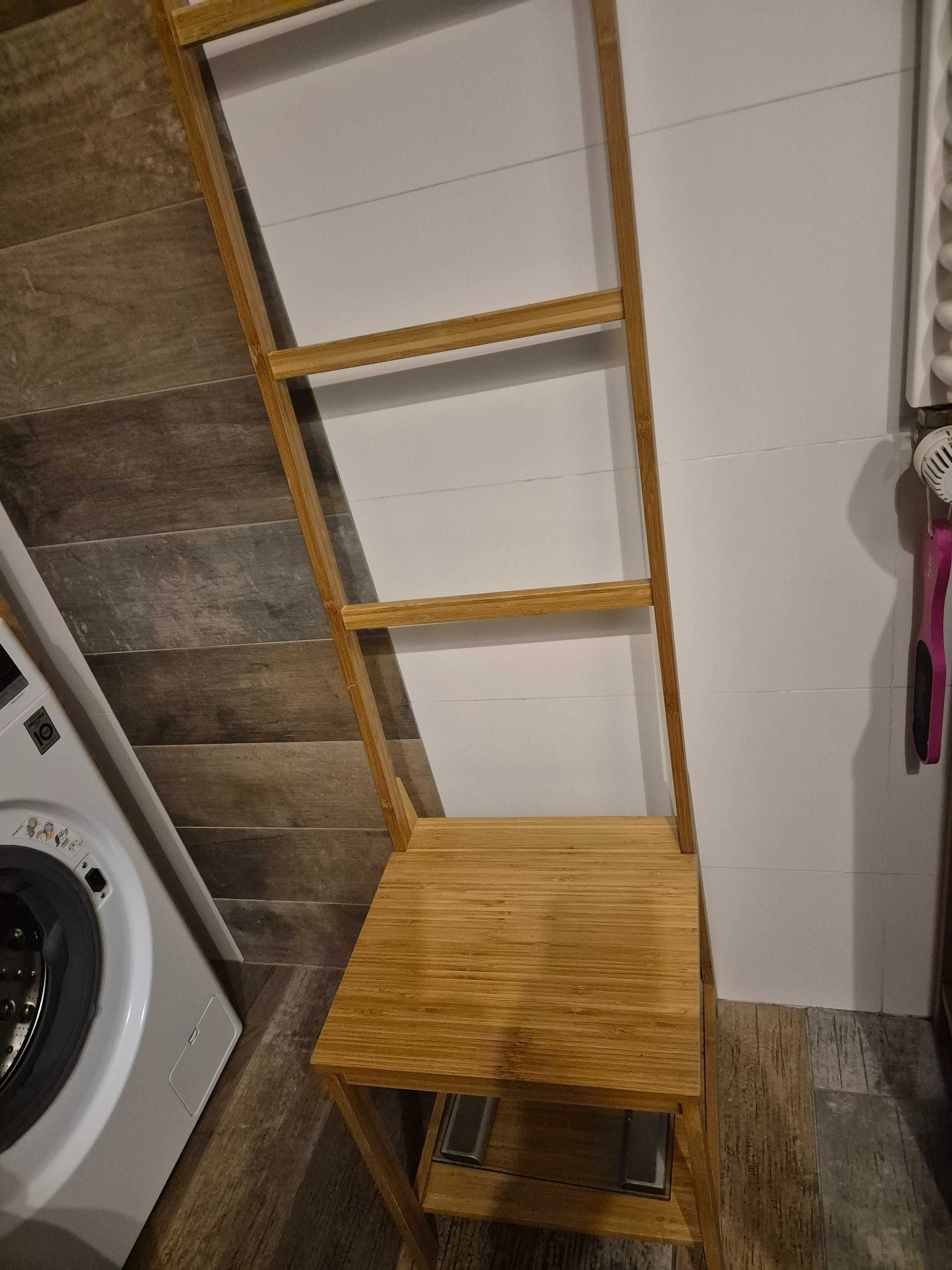 Meble łazienkowe sprzedam