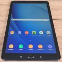 Tablet Samsung Galaxy Tab A SM-T580 2/16GB 10.1