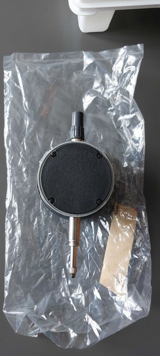 Czujnik zegarowy elektroniczny - Mitutoyo 543-401B