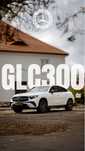 Mercedes GLC najem/ wynajem dlugo i krotko terminowy