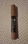 Bell Oh my Contour stick 01, 02