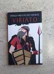 Viriato, Diogo Freitas do Amaral