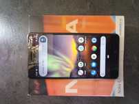 Nokia 6.1 Свій, з документами