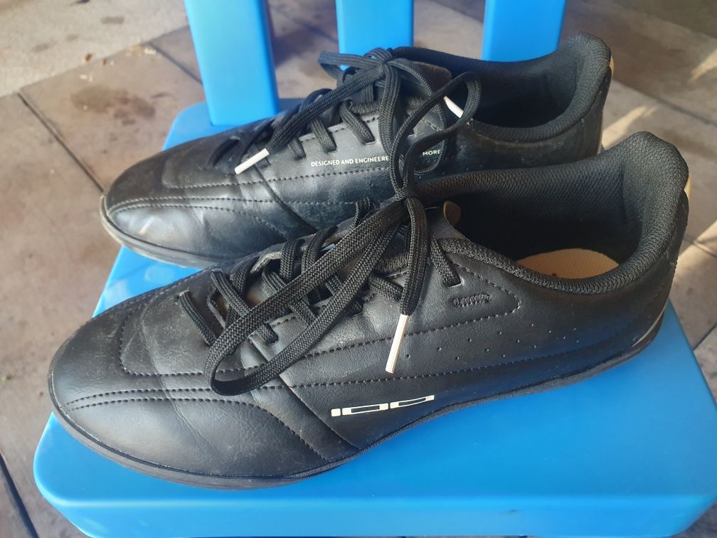 Turfy kipsta korki buty stan bdb