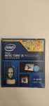 Procesor Intel core i5 4690K