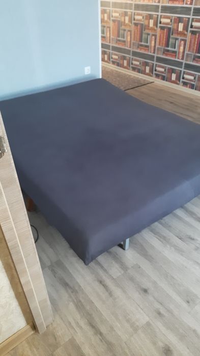 Здам квартиру подобово, почасово.