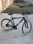 Scott Sportster P4L
