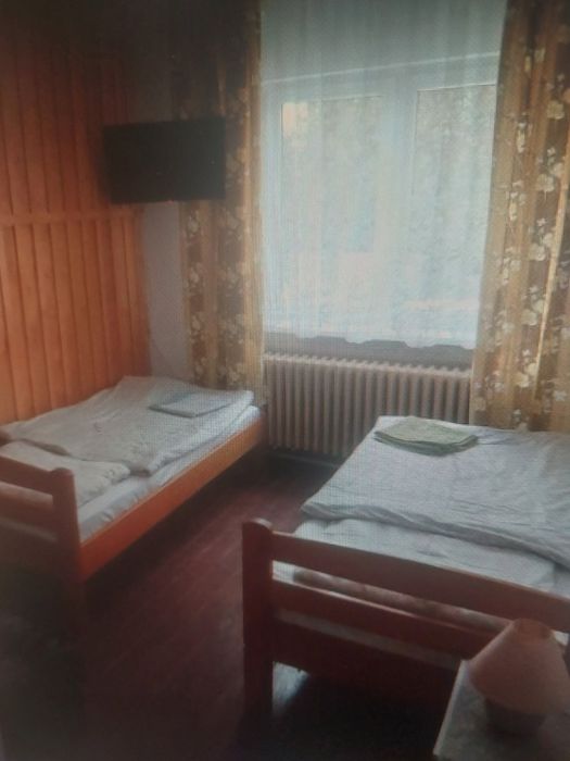 Wynajem pokoju z lazienka w centrum Malborka, atrakcyjna cena.
