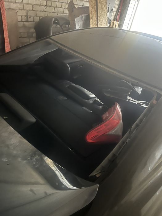 LEXUS ES350 лексус