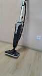 Mop parowy tefal
