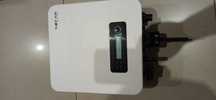 Falownik Sofar 3300 TL-G3
