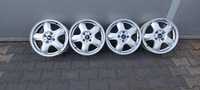 4x100 15 Mini Cooper Works oryginalne Nissan Toyota