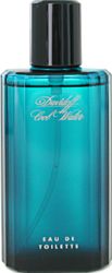 Davidoff Cool Water Men Eau de Toilette 125ml.