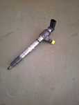 Wtrysk paliwa Transit Custom 2.2 TDCI bk2q-9k546-ag