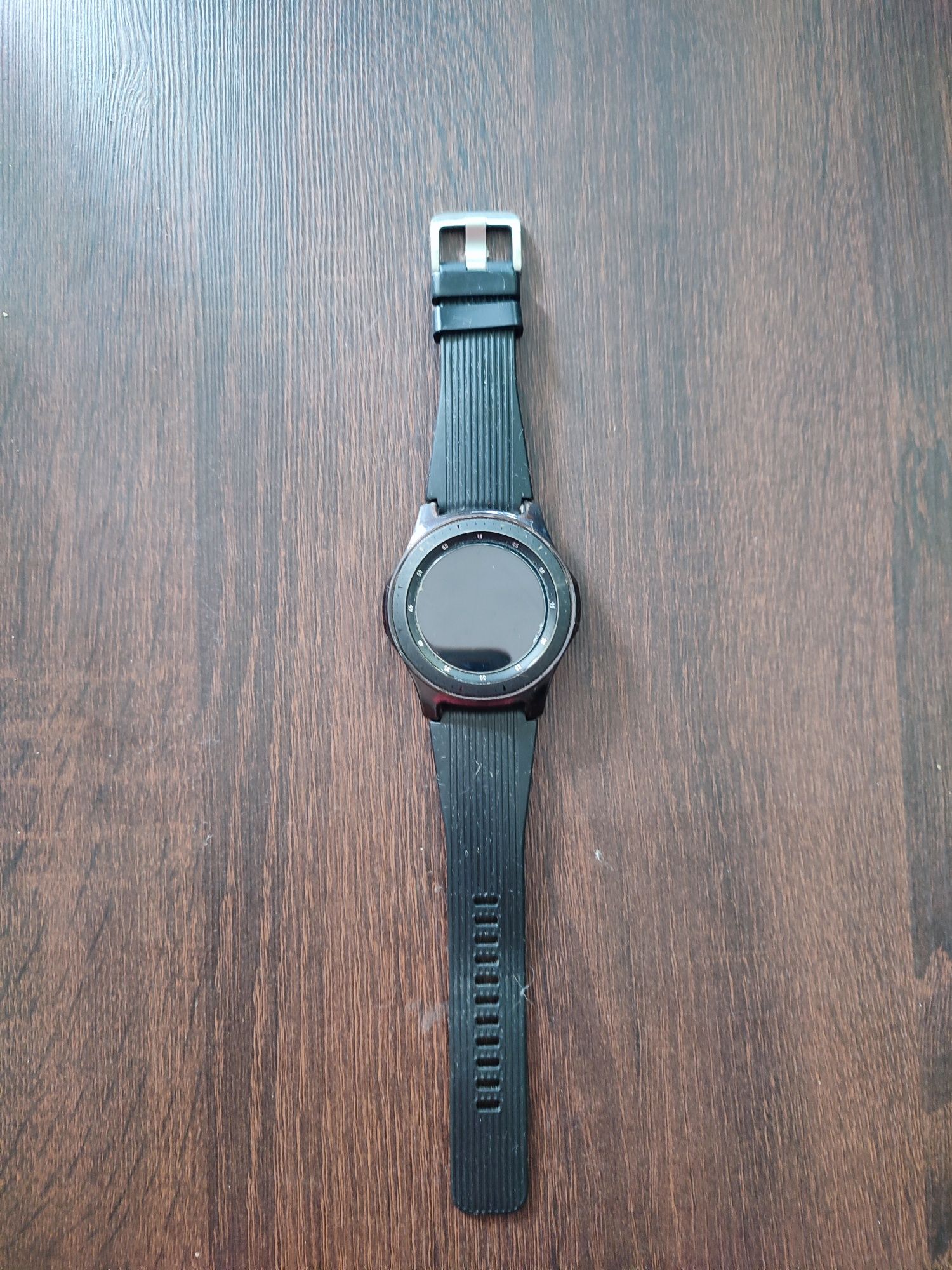 Samsung Galaxy Watch