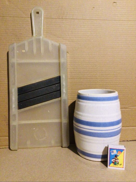 Шинковка 220 грн