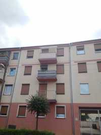 Mieszkanie wynajem w centrum Kościana z balkonem i piwnicą