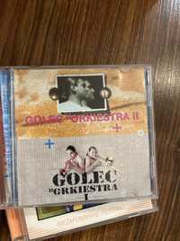 CD Golec U Orkiestra Polecam
