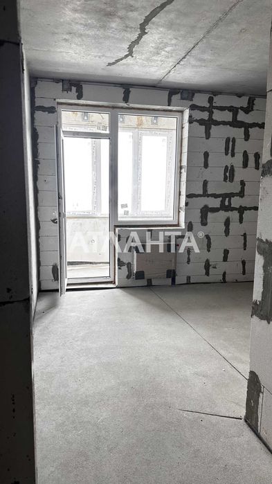 Продам 1-кімнатну квартиру ЖК "Скай Сіті" в Хаджибейському р-ні.