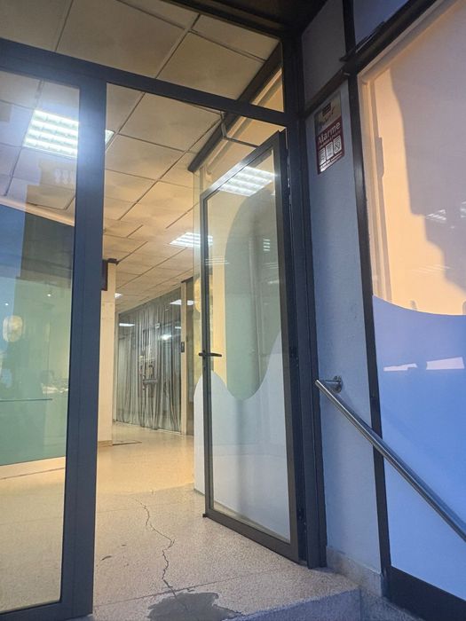 Loja Póvoa de Varzim