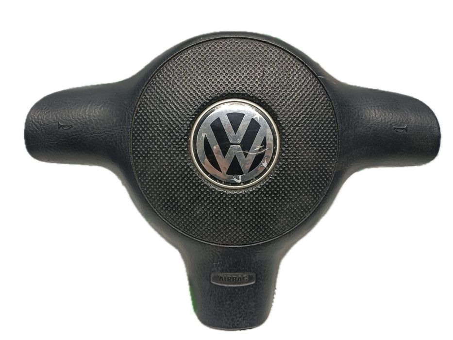 Airbag do volante VOLKSWAGEN Lupo (6X1, 6E1)