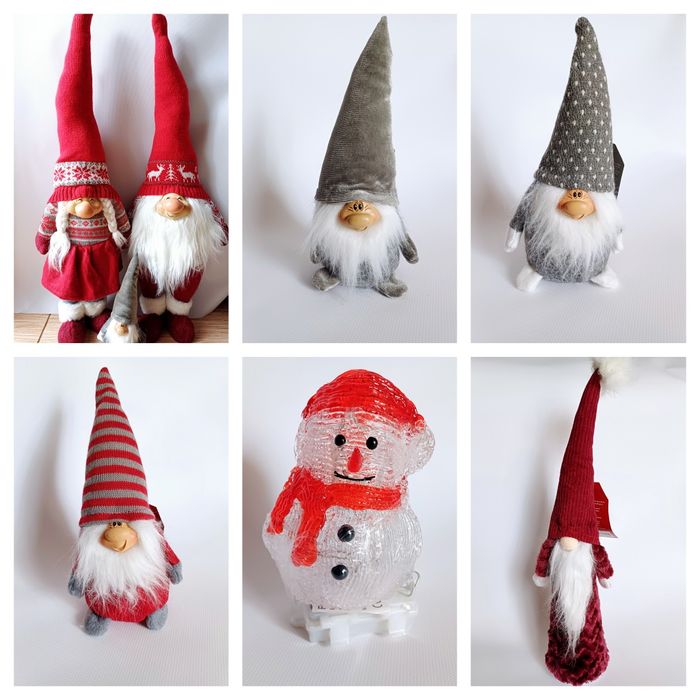 Готовий бізнес- магазин подарунків