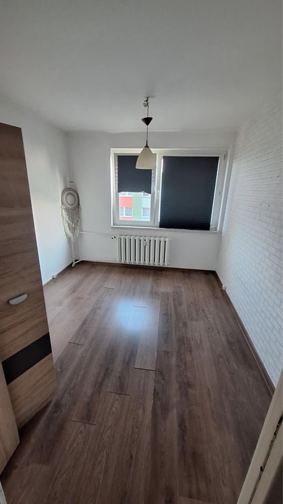 Do wynajecia M3 Zawiercie centrum
