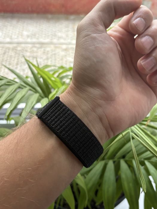 Продам годинник Suunto 9 peak