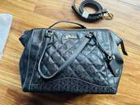 Torebka damska Guess