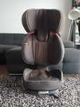 Cadeira Auto Besafe 15-36 Kg