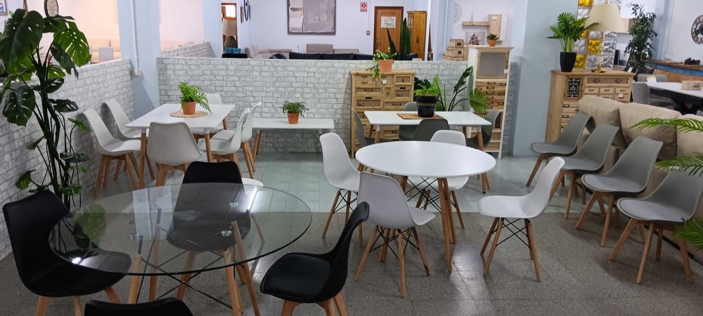 Imperdivel desconto Mesa 4 cadeiras  transporte gratis paga na entrega