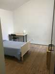Quarto em Arroios