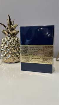 Perfumy Marc Antoine Barrois Ganymede 100 ml