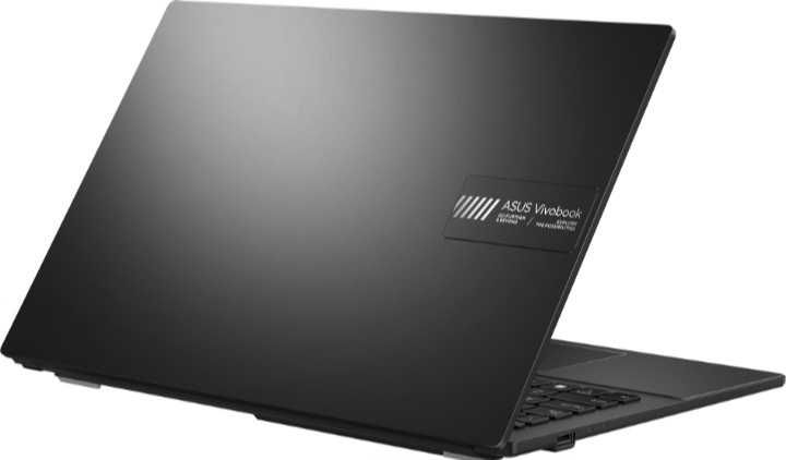 Ноутбук ASUS Vivobook Go 15
