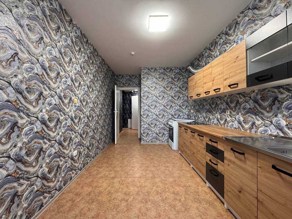 Купите квартиру в ЖК "Олимпик" на 8 марта, Слобожанское