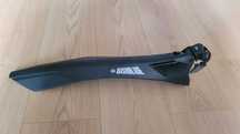 Błotnik MTB sks Dashblade
