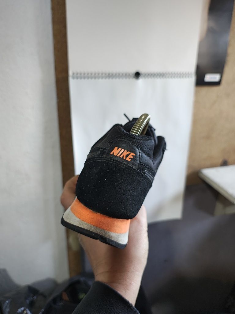 Buty sportowe Nike. Rozmiar 41 wkładka 26cm.