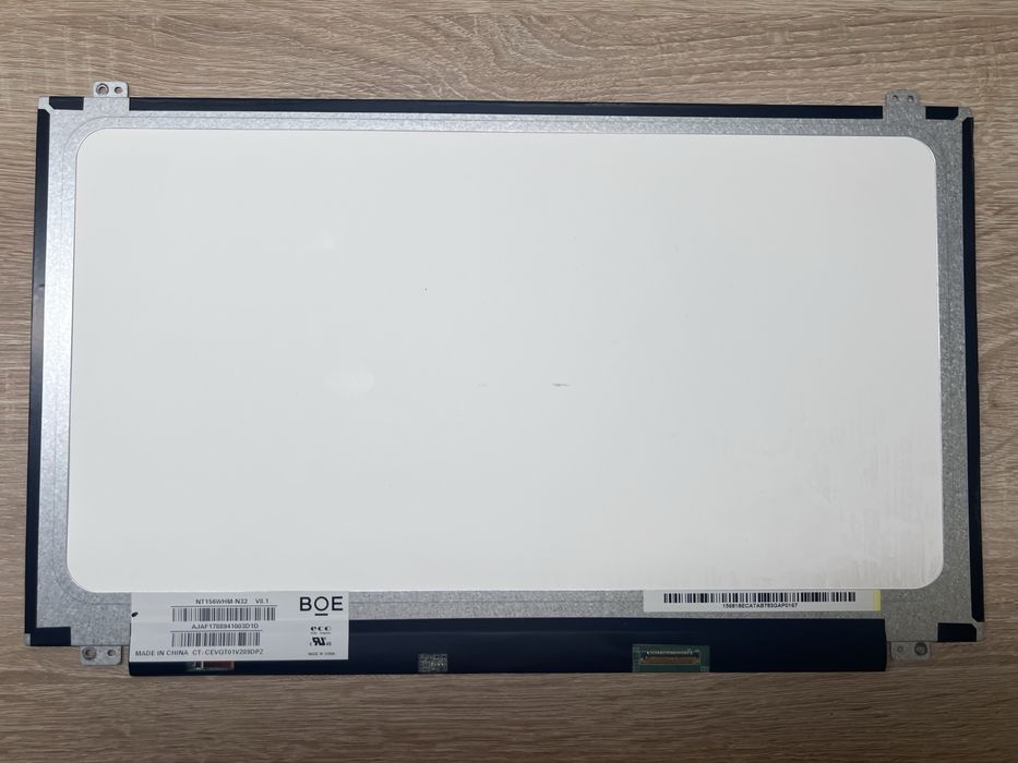 Разборка‼️ноутбука Asus X541NA/X540SA